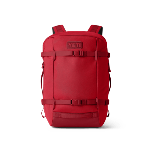 Crossroads® 22L Backpack