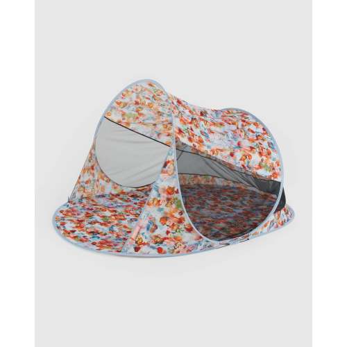 Pop Up Tent