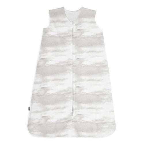 HALO Sleepsack Ideal Temp, Baby Wearable Blanket, TOG 1.0, Ombre, Small
