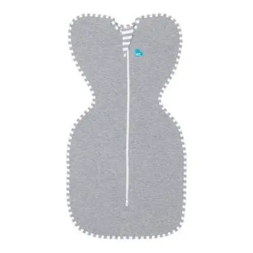 love to dream swaddle - Google Shopping