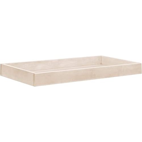 DaVinci Universal Removable Changing Tray (M0219) in Washed Natural