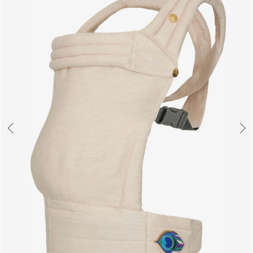 Spirit | Zeitgeist Baby Carrier | SHOP ARTIPOPPE