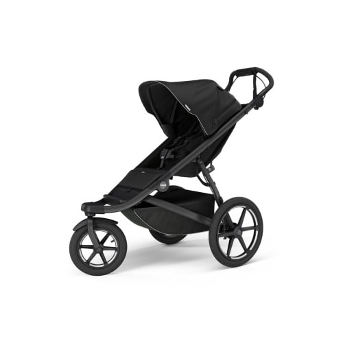 Urban Glide 3 All Terrain Stroller