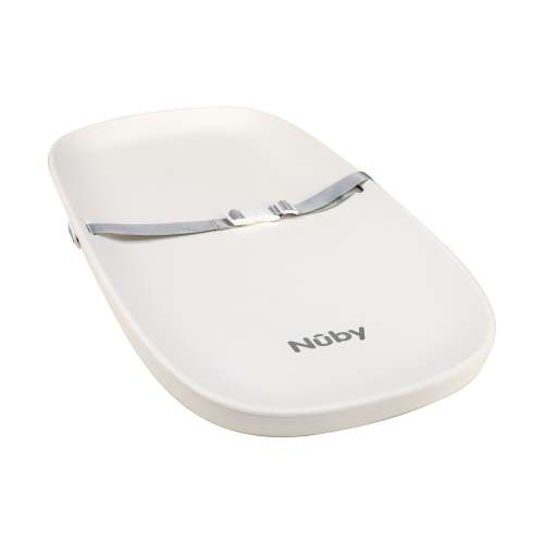 Changing Pad [VWC60]