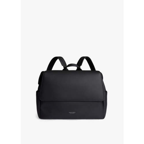Winnie Midi Backpack (Vegan) – MINA BAIE