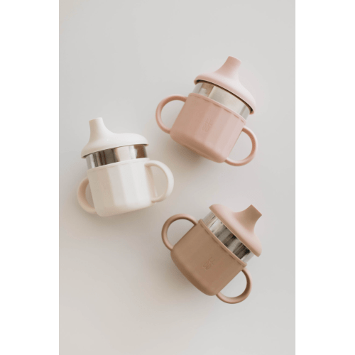 ff Sippy Cup