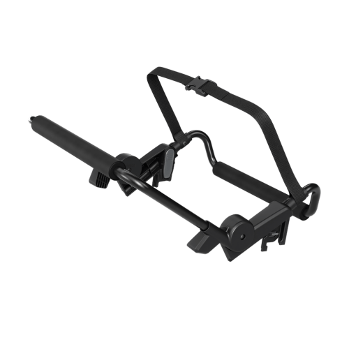 Thule Urban Glide 3 car seat adapter universal/Chicco® | Thule | United States