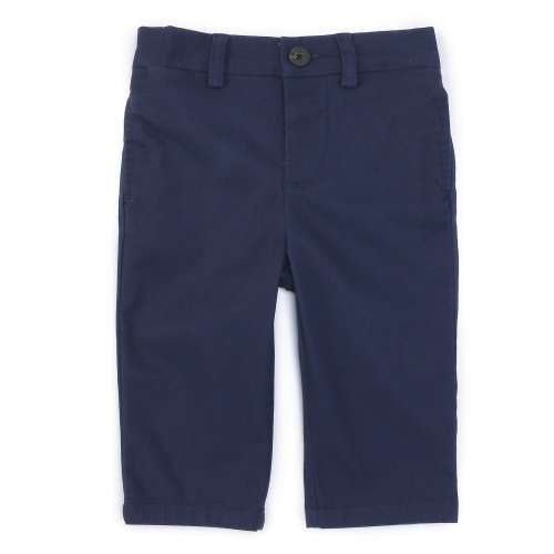 Ralph Lauren Baby Boys 3-24 Months Suffield Chino Pants