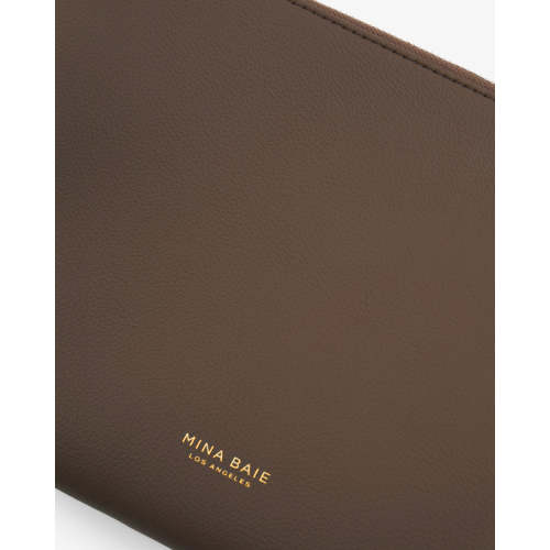 MINA Changing Kit Vegan – MINA BAIE