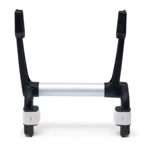 Bugaboo Donkey Stroller Car Seat Adapter - Maxi-Cosi
