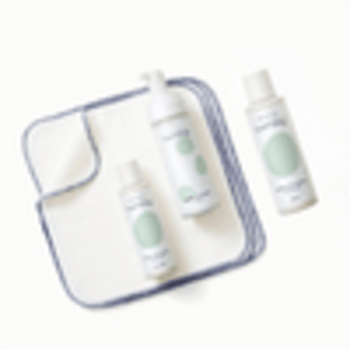 Wipes Bundle – Esembly