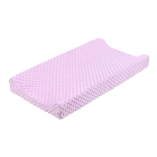 Baby Changing Mat Cover for Nursing Tables Soft Pad for Care Durable Changing Table Protector Universal Nursery Accessories