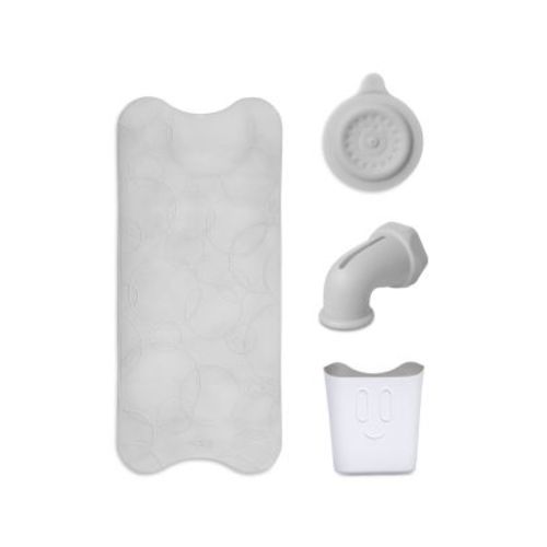 Bath Utility Collection