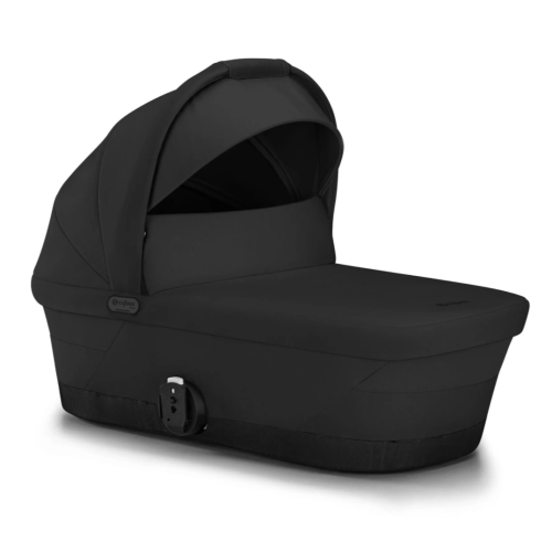 CYBEX Gazelle S Cot