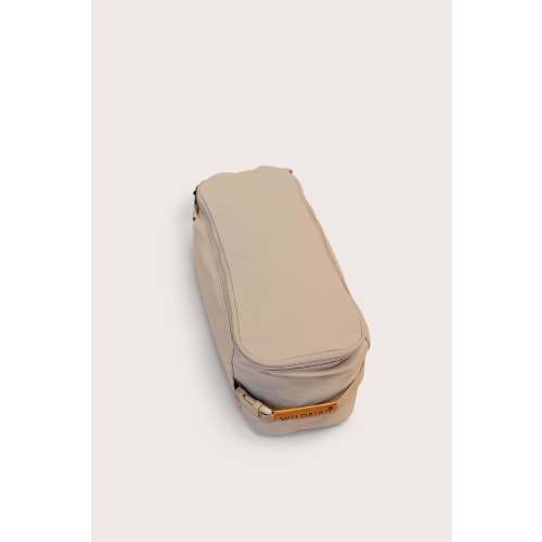 Desert Lark - Carry Bag – WildBird