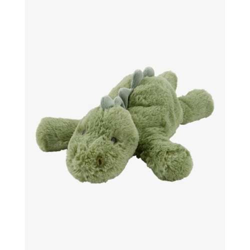 Dinosaur Plush - Carter's | Carter's