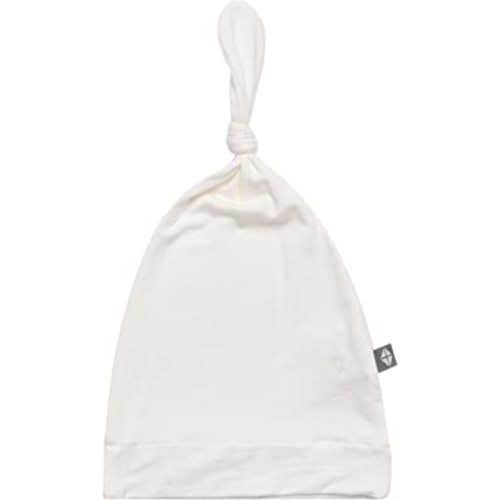 KYTE BABY Unisex Bamboo Rayon Baby Beanie Soft Knotted Cap