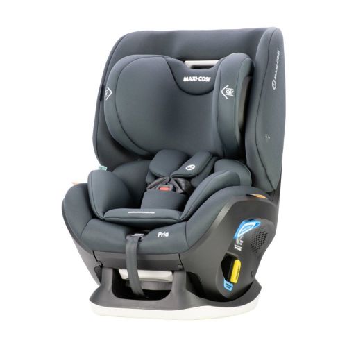 Maxi Cosi Pria Convertible Car Seat
