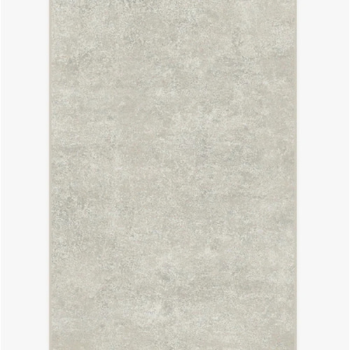 Serenata Ash Grey Tufted Rug | Ruggable
