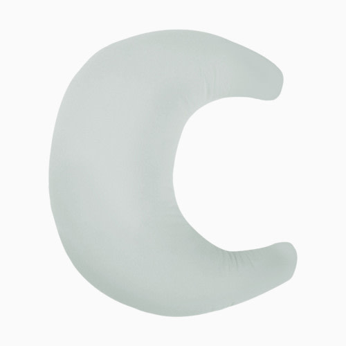 Snuggle Me Organic Feeding Support - Sage