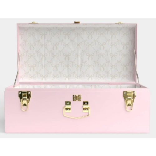 Petite Classic Trunk | Petite Keep