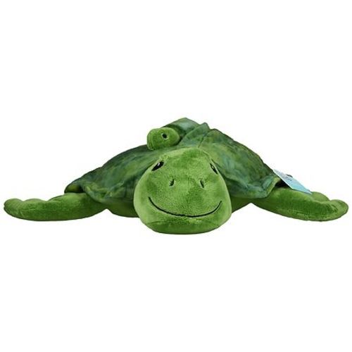 Festive Voice Big & Little Turtle