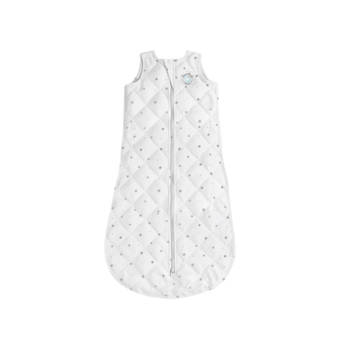 Weighted Sleep Sack: Dreamland Baby Weighted Sleep Sack | Dreamland Baby