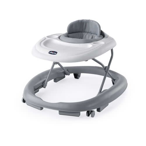Mod Walker Infant Walker