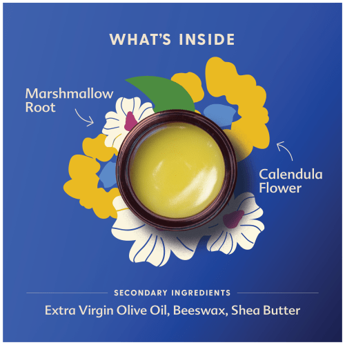 The Best Organic Nipple Cream | Motherlove – Motherlove Herbal Company