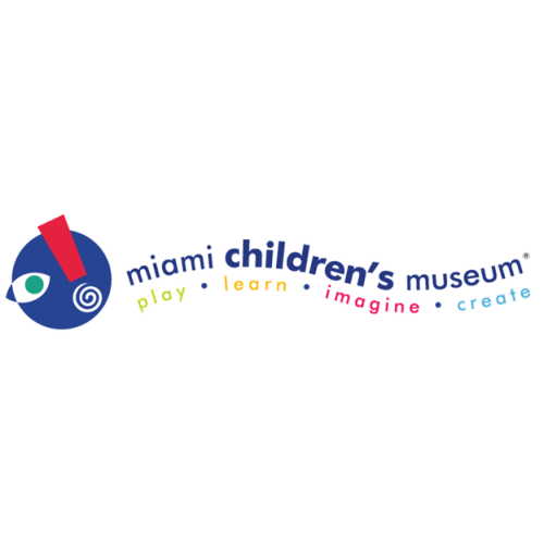 Miami Children's Museum