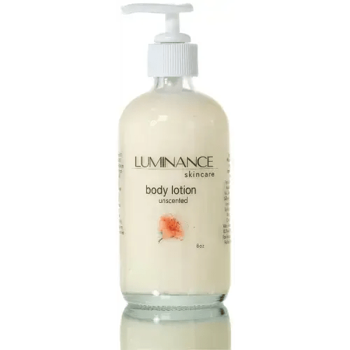 Body Lotion | Luminance