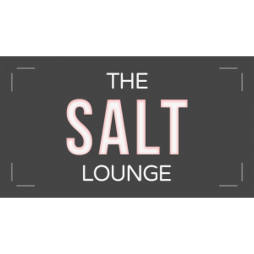Salt Lounge Gift Card for Prenatal Massage