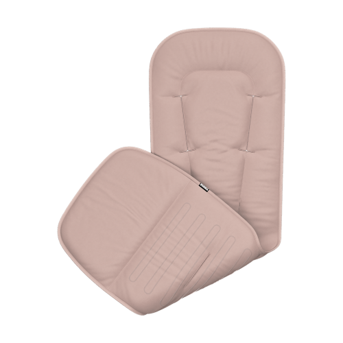 Thule stroller seat liner