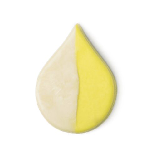 Minamisoma