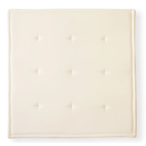 Charlie Crane TAMI Playmat in Color Milk