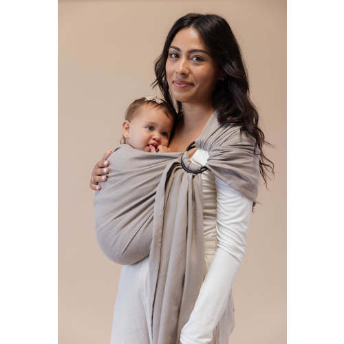 Jack - Modal Sling