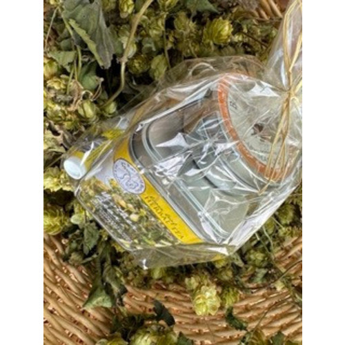 New Mother Gift Pack