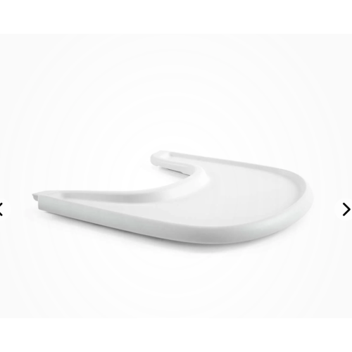 Stokke® Tray