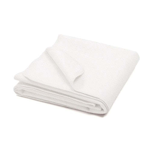alma papa crib mattress protector
