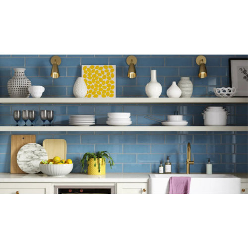 DaVinci Kalani Changing Table Dresser | Wayfair