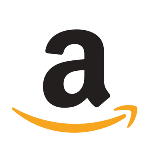 Amazon Gift Cards