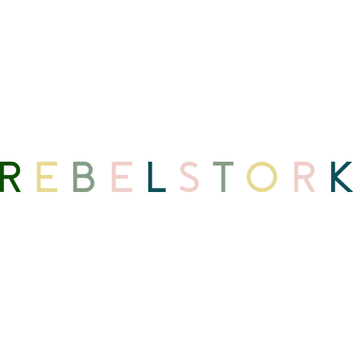 Gift Cards | Rebelstork
| Rebelstork US