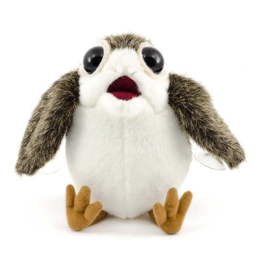 Seven20 Soft Child Stuffed Animals & Plush Toys, Polyester Multicolor, 28 x 8 x 88 Inches, 045 lb