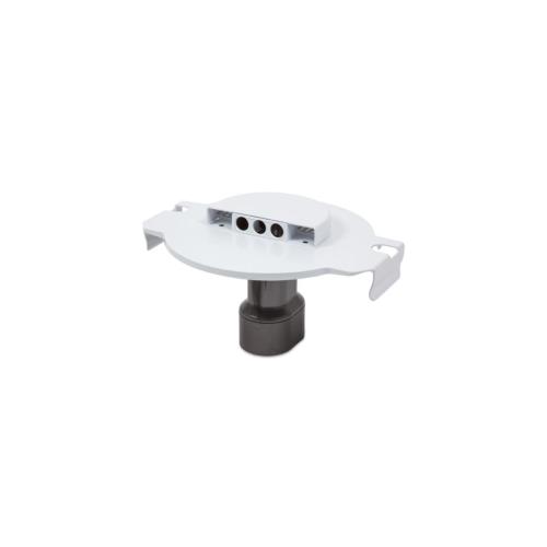Pump column 971846-01 | Dyson