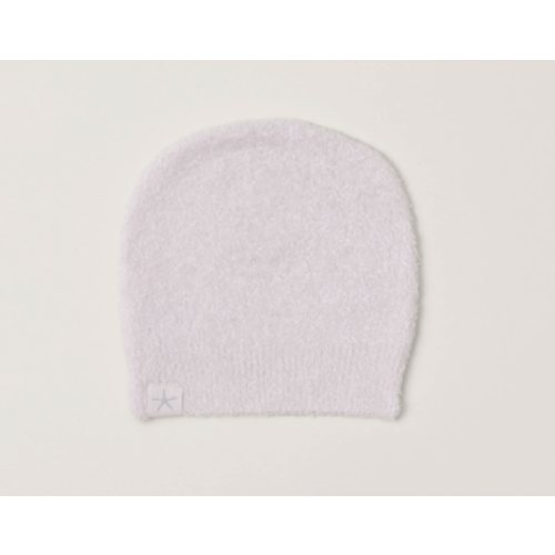 Pink CozyChic Lite® Infant Beanie