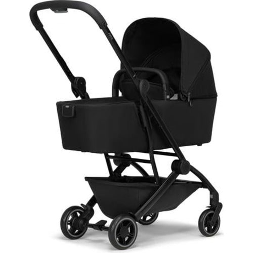 Aer+ Carrycot Bassinet