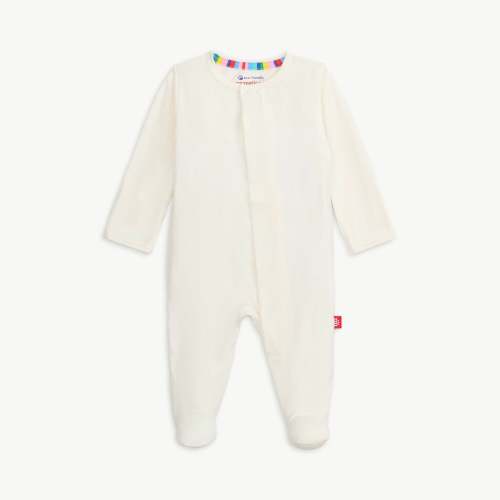 egret modal magnetic parent favorite footie