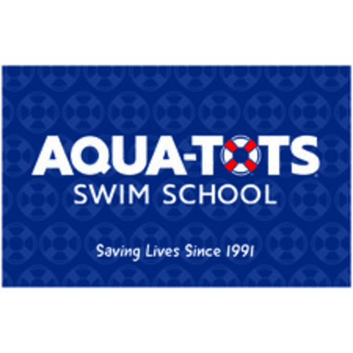 Aqua-Tots Swim Schools US