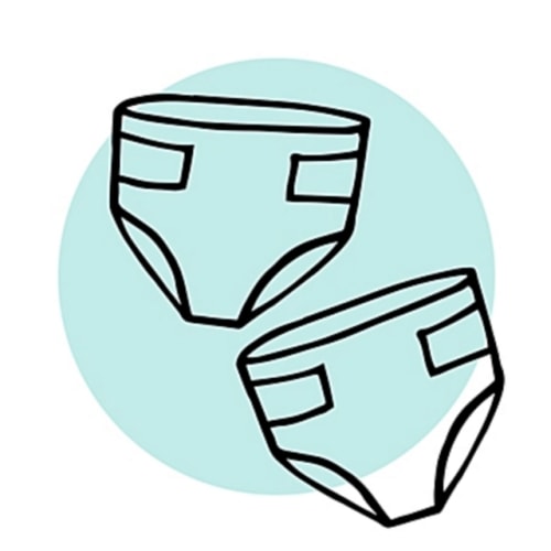 Diaper Fund