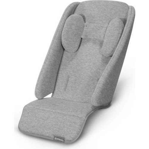 Snug Seat Seat Liner for UPPAbaby VISTA & CRUZ Strollers